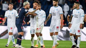 PSG-OM