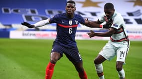 Paul Pogba