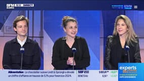 Les Experts de l'immo : Leasing, une option pour devenir propriétaire - 14/01
