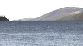 La police écossaise pensait dans les années 1930 que l'existence du monstre du Loch Ness ne "faisait aucun doute" et s'était même employée à le protéger d'éventuels chasseurs, selon une lettre rendue publique par les Archives nationales d'Ecosse. /Photo d