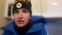 Biathlon (Östersund) : Simon aimerait bien lancer sa saison après la victoire du relais tricolore