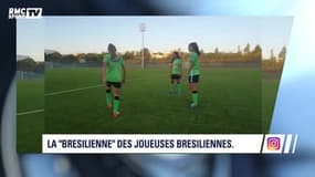 L'actu Sport.Net du 6 octobre 2016