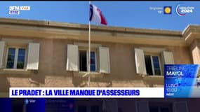 Législatives: Le Pradet manque d'assesseurs pour le bon déroulé du vote
