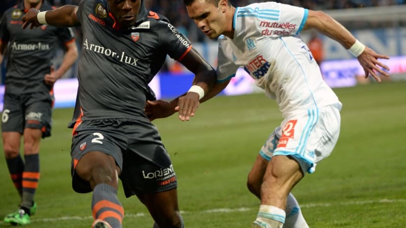 Jérémy Morel