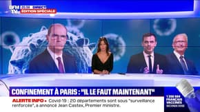 Revoir Le dezoom du 25 Février