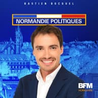 Normandie Politiques du jeudi 27 novembre – En route pour les élections municipales