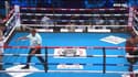 Soirée No Limit IV : Mbilli conserve sa ceinture mondiale WBC