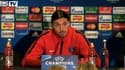 Ibrahimovic : "Le PSG est né avec l'arrivée des Qataris"