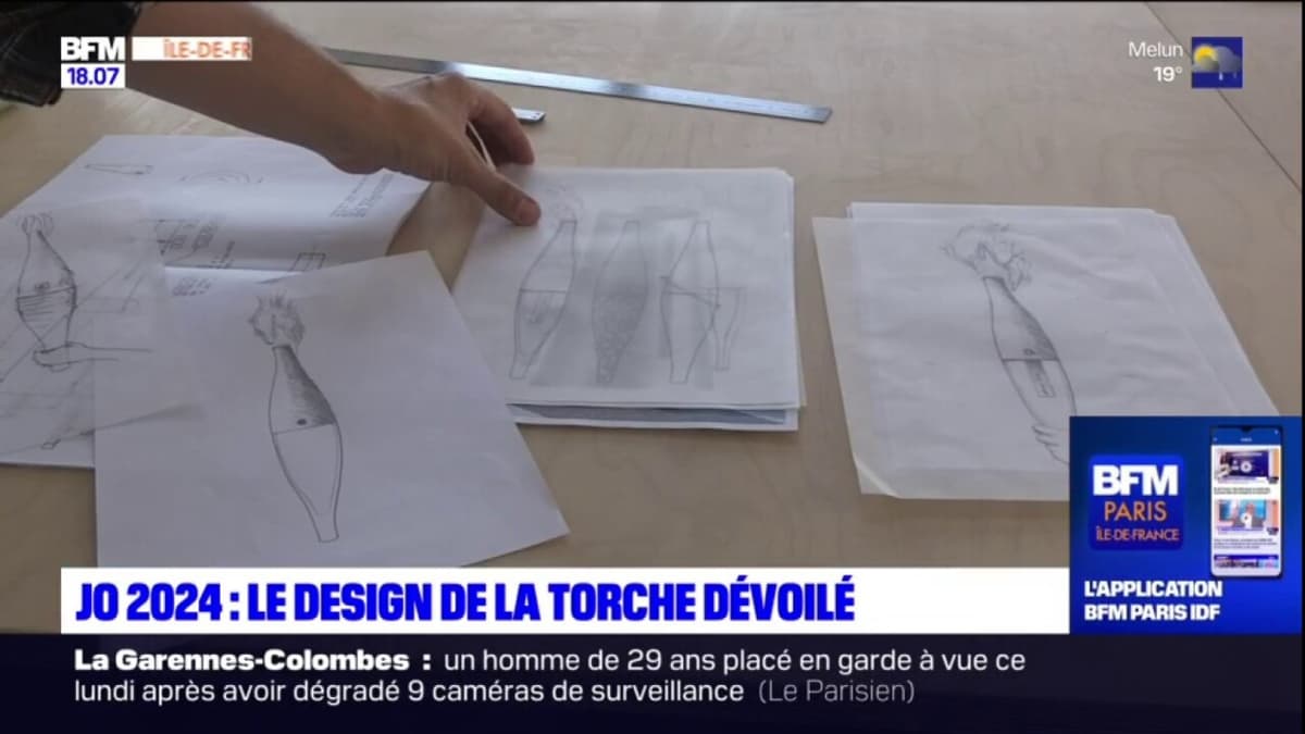 placeholder video