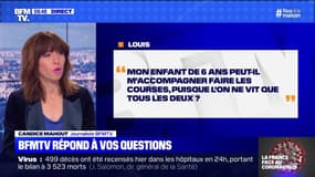 BFMTV répond à vos questions - 01/04