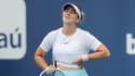 La Canadienne Bianca Andreescu