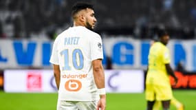 Payet