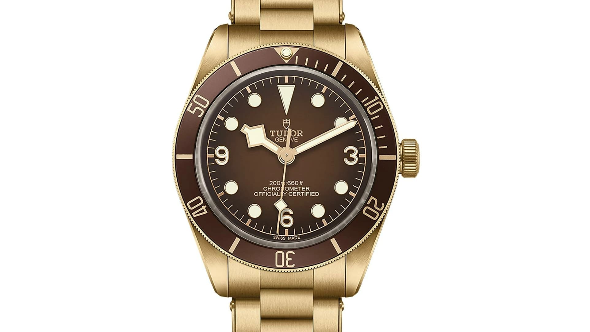 Tudor 