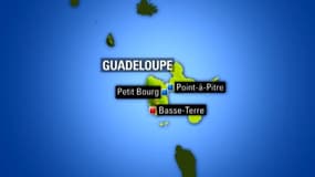 Un garçon de dix ans est décédé des suites de ses blessures dans la nuit de mercredi à jeudi en Guadeloupe après avoir tenté de mettre fin à ses jours par pendaison, pour des raisons encore inconnues - Vendredi 8 janvier 2016