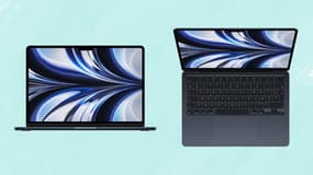Boulanger : difficile de trouver un MacBook Air avec un prix pareil