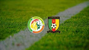 Sénégal – Cameroun : à quelle heure et sur quelle chaîne suivre le match ?
