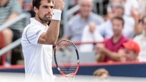 Jérémy Chardy