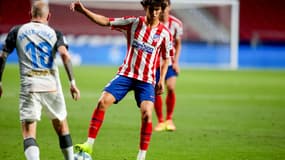 Atletico