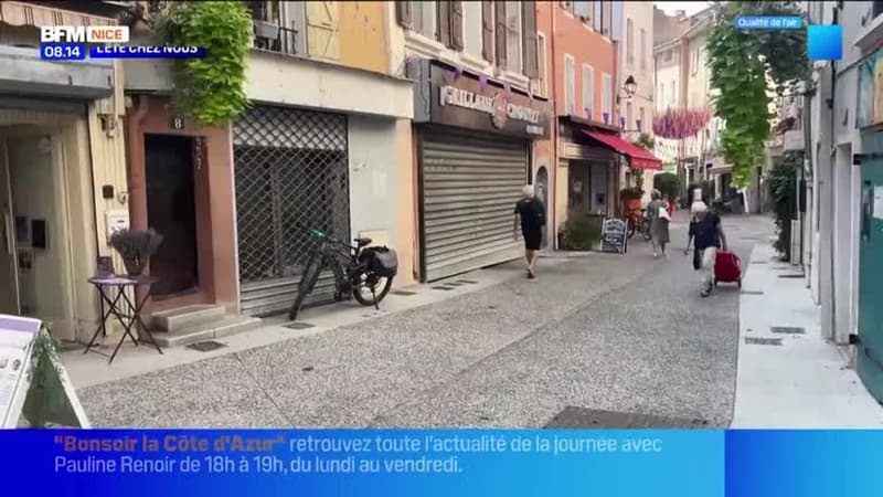 Émission du 17 août 2026