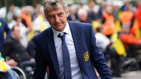 Gourcuff