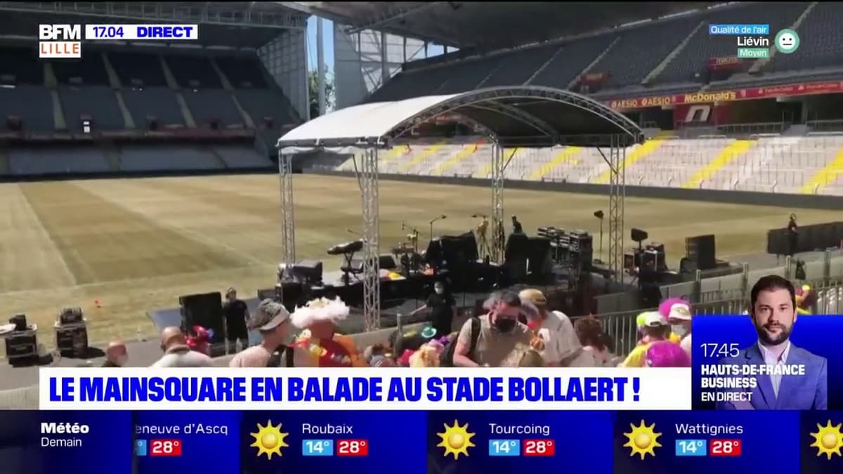 placeholder video
