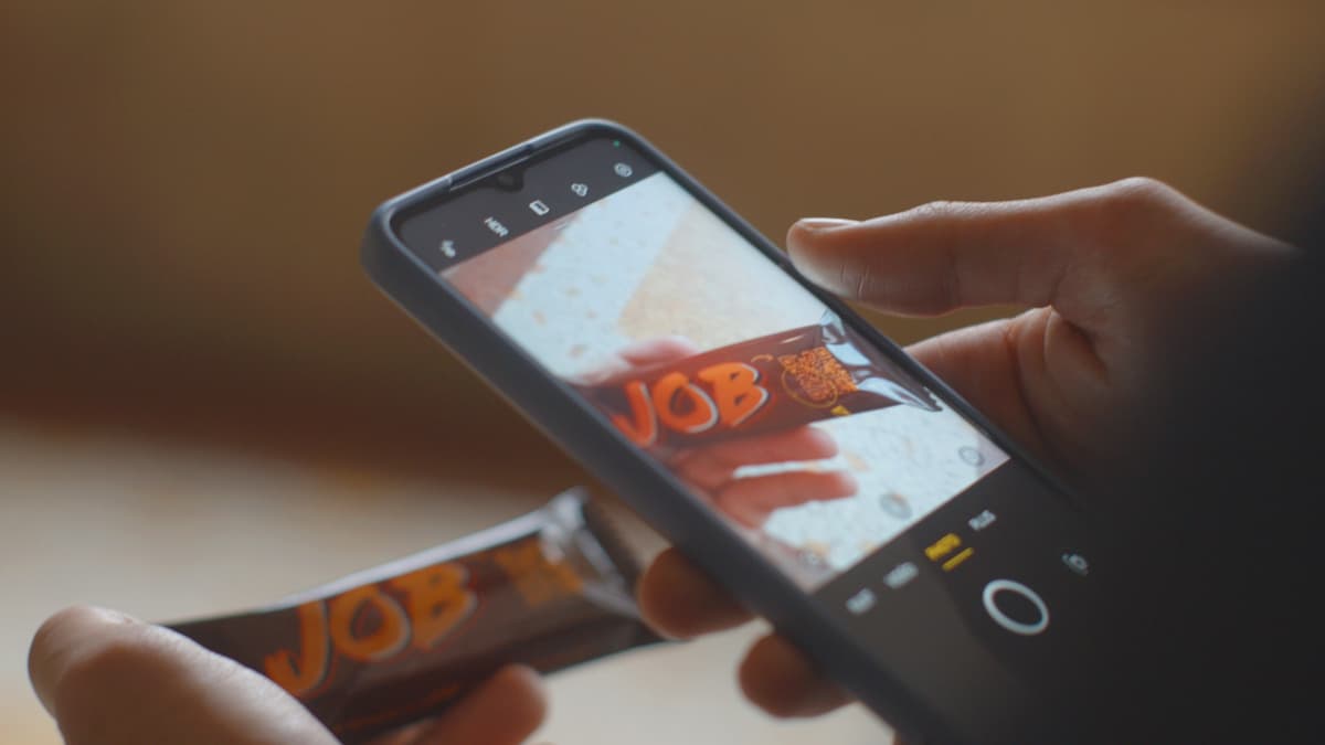 placeholder video