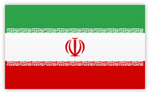 IR Iran