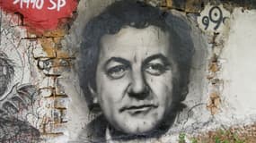 Pour faire face, les Restos ont bénéficié de la générosité des donateurs, particuliers ou entreprises, qui ont donné 127 euros en moyenne.