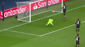 Buffon