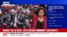 L'intégrale de Midi BFM du vendredi 5 décembre 2025