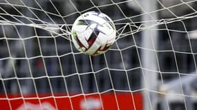 Ballon de foot