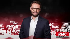 L'invité du jour: Mohammed Mechmache, Président du Collectif ACLeFeu