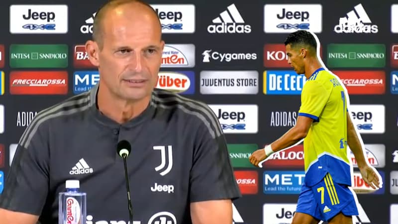 Juve :