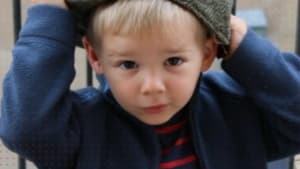 Le jeune Émile, 2 ans et demi, disparu le 8 juillet dans le village du Haut-Vernet (Alpes-de-Haute-Provence)