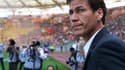 Rudi Garcia