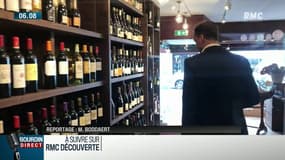 Foire aux vins: prix attractifs, large choix de produits... mais vrai bon plan?