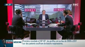 L'Allemagne va gagner la Coupe du monde 2018 (du moins selon la banque UBS)