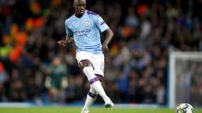 Mendy