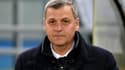 Bruno Genesio