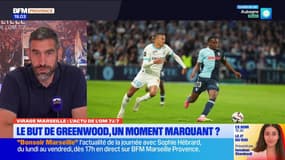 Virage Marseille du lundi 12 mai - L'OM en LDC après une folle 33ème journée