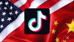 Tech Hebdo #34 : la Chine s’oppose à une vente forcée de TikTok