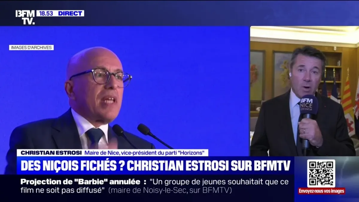 vídeo de marcador de posición