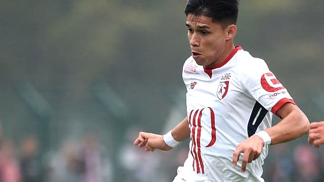 Luiz Araujo