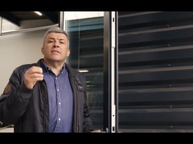 Episode 2 : Spoticar, un reconditionnement exigeant