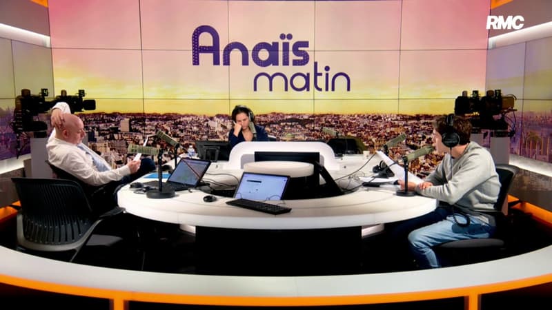 Des nouvelles conditions mises en place pour obtenir un visa d'entrée touristique aux Etats-Unis