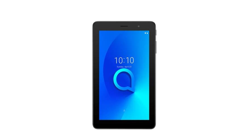 Alcatel 1T 10 Alcatel 1T 10