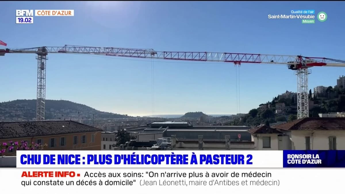 placeholder video