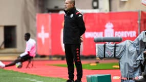 Leonardo Jardim