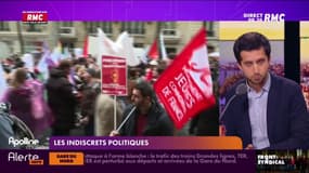 Un contre-projet de la réforme des retraites est-il envisageable ?