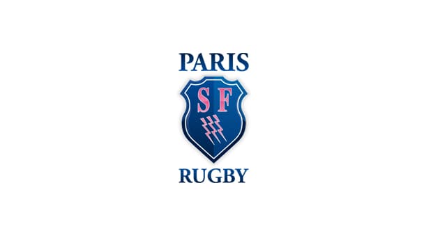 Stade Français